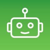 Makro_RGBrands_bot