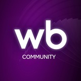 WB COMMUNITY