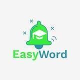 EasyWord