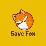 Save 🦊 Fox