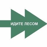 Iditelesom_volunteer