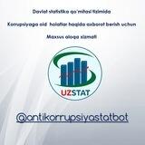antikorrupsiyastatbot