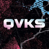 QVKS