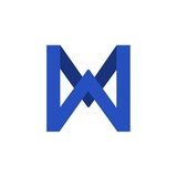 WAW.Market - Operator