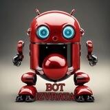 IZVRAT BOT