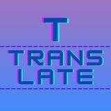 Translate Bot