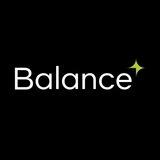 Balance Абрикосово