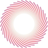 Numari — школа нумерологии