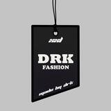 DRK Fashion
