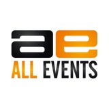 ALL EVENTS - все деловые события