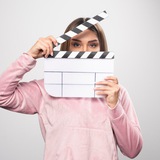 НОВИНКИ ФИЛЬМОВ 2023 | СЕРИАЛЫ 2023