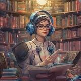 VIP_Подписка