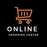 Online Savdo [Mega Mart]