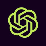 Sharifov Webinar