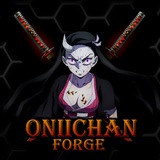 Katana - Sword ⚔️ BladeForge