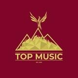 TopMusic