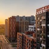 Барахолкин_Бот