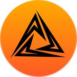 AINDX