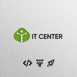 IT Center Bag’dod (BIUC)