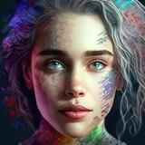 PIXYbot