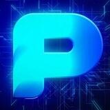 Propheta Admin