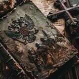 Псалом 90 ☦️🇷🇺 ‐ Предложка.