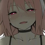 Astolfo