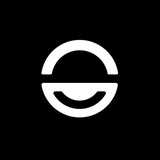 mestoAI bot