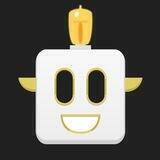 TON Masks NFT Bot
