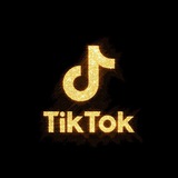 New Tik Tok forever
