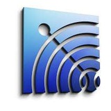 ФОРУМ MINING.RU