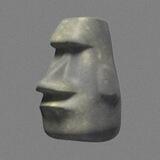 Apollon🗿