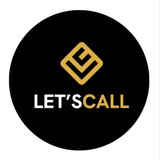 Let's Call Вакансії