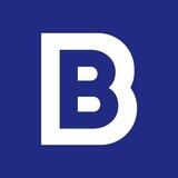 На связи Восточный Вариант