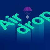 🚀 Airdrop Space FiD 🚀
