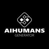 AIHumans @AIRDROP