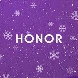 HONOR X9c