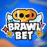 Brawl Bet