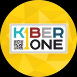 KIBERone Пермь