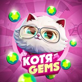 Kotya shop