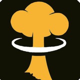 Boom_swap_airdrop