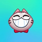 entrantNKPTbot 🤖