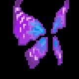 BrightFairy