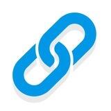 Url Shortener