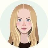 Оценка Внешности | FaceTop