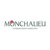 Monchalieu