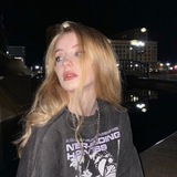 Т/и т/ф ❤️‍🔥🥵