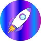PROFIT ROCKET AIRDROP