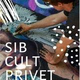 sibcult_news