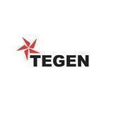 TEGEN Доставка